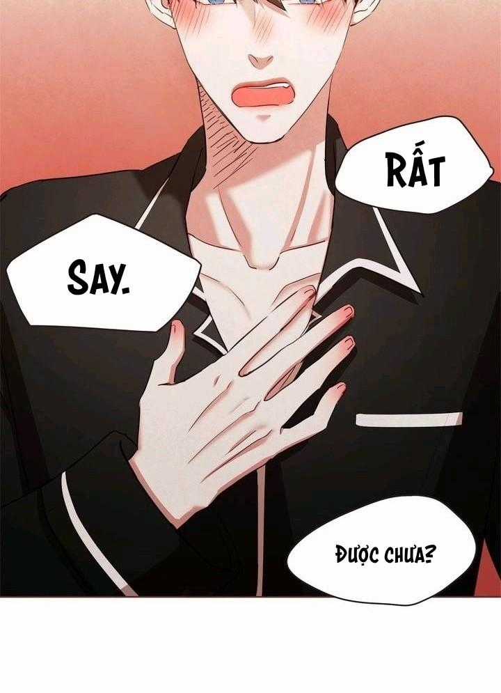 Ma Cà Rồng Đếch Có Thật Đâu! Chapter 30 trang 14