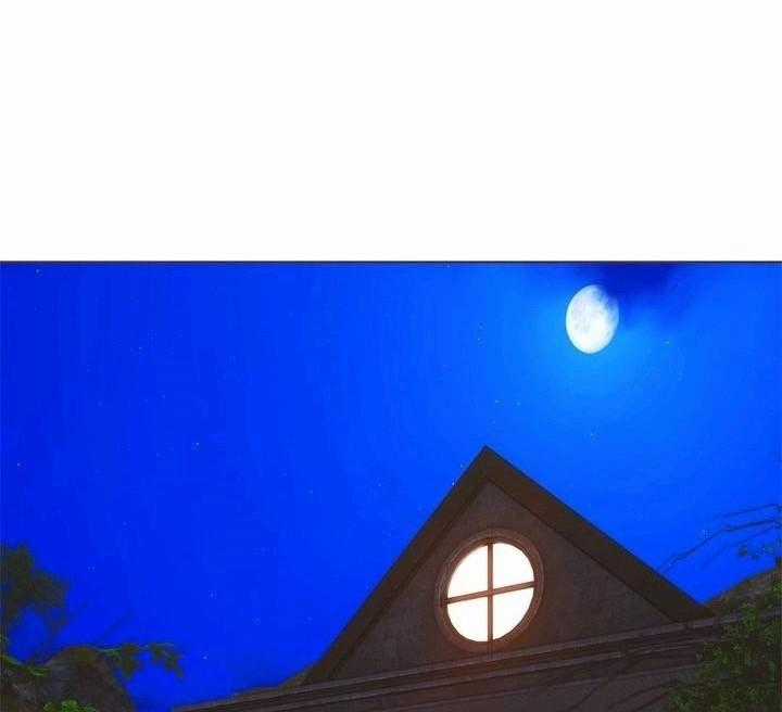 Ma Cà Rồng Đếch Có Thật Đâu! Chapter 30 trang 15