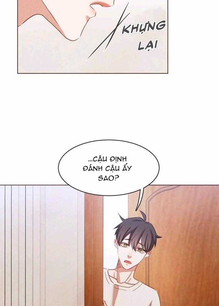 Ma Cà Rồng Đếch Có Thật Đâu! Chapter 30 trang 26