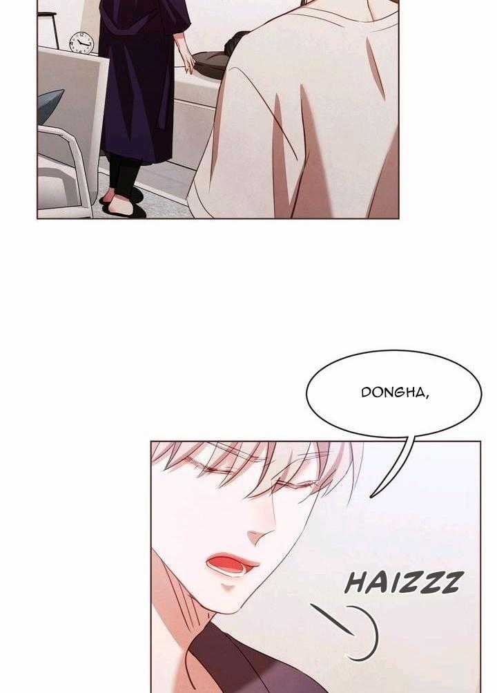 Ma Cà Rồng Đếch Có Thật Đâu! Chapter 30 trang 28