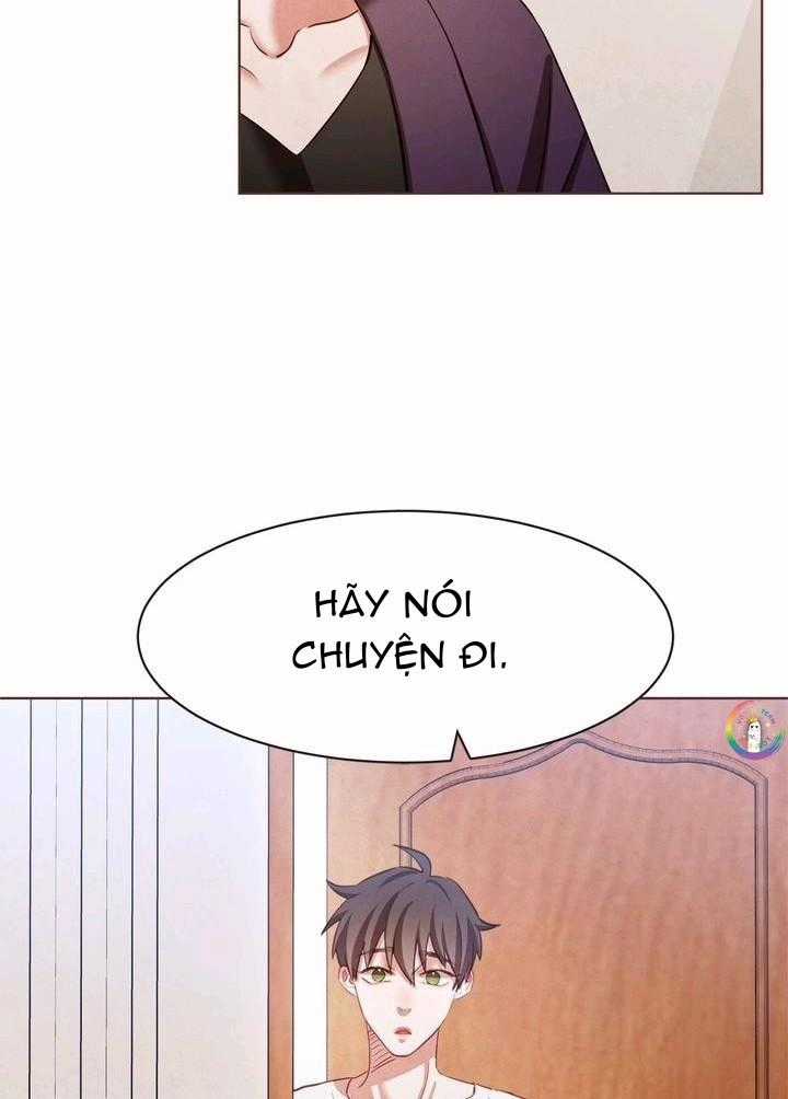 Ma Cà Rồng Đếch Có Thật Đâu! Chapter 30 trang 29