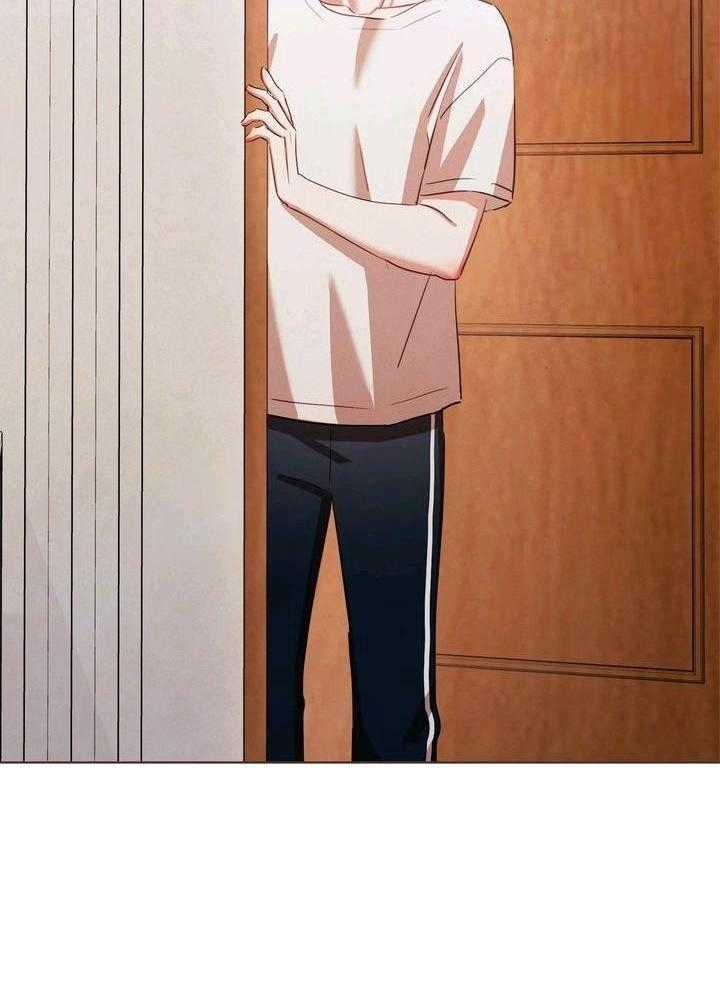 Ma Cà Rồng Đếch Có Thật Đâu! Chapter 30 trang 30