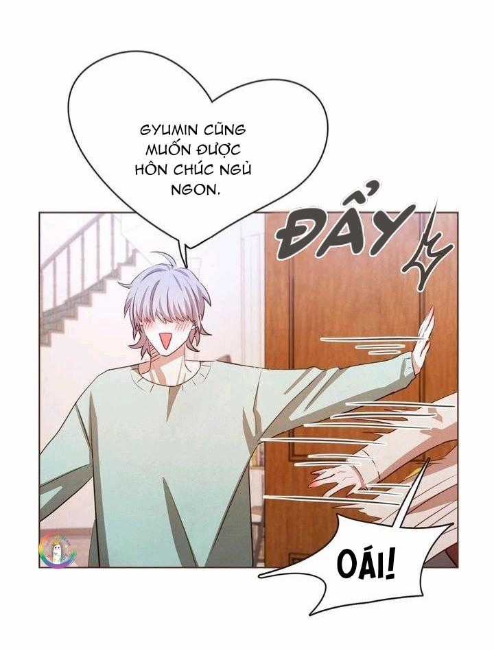 Ma Cà Rồng Đếch Có Thật Đâu! Chapter 30 trang 8