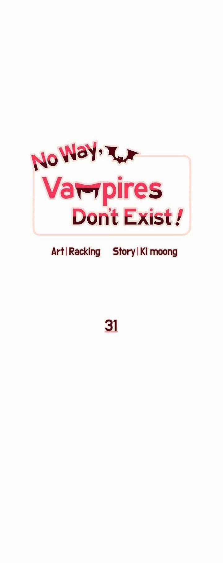 Ma Cà Rồng Đếch Có Thật Đâu! Chapter 31 trang 10