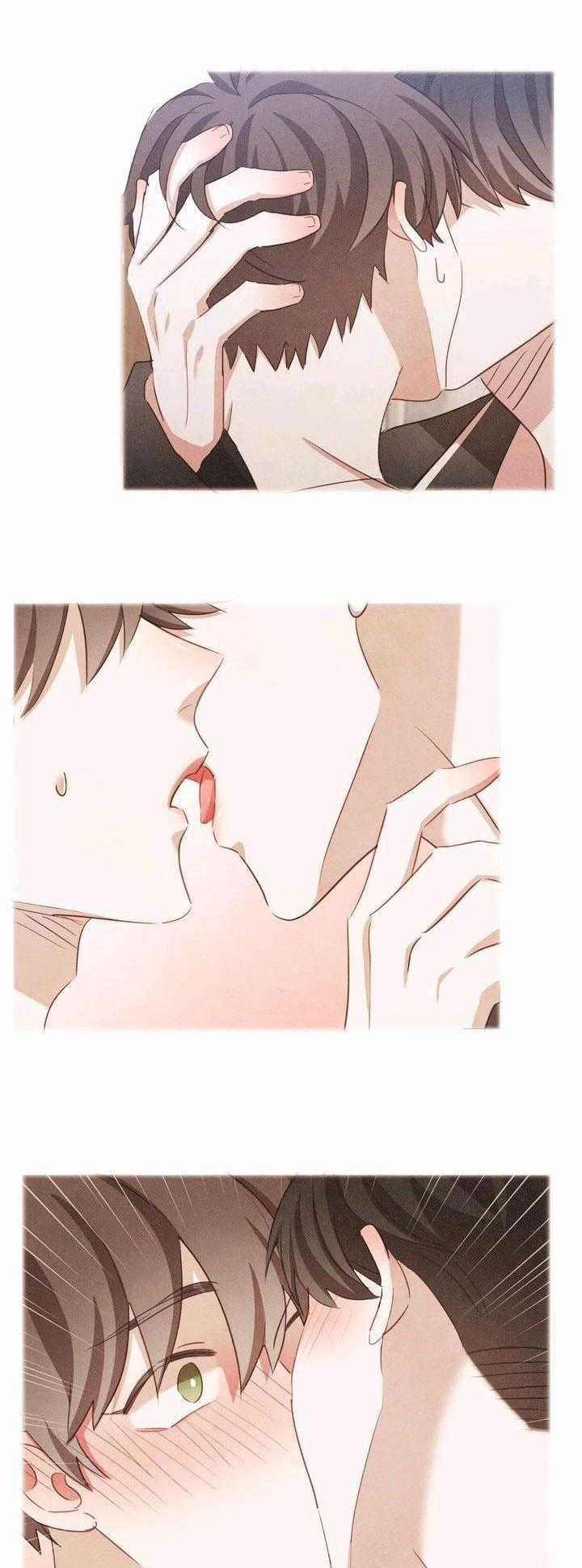 Ma Cà Rồng Đếch Có Thật Đâu! Chapter 31 trang 31