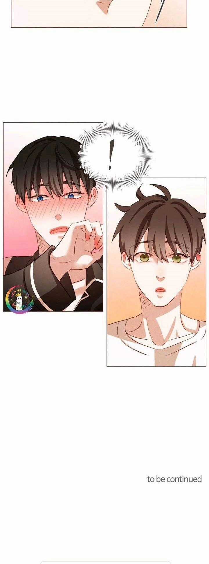 Ma Cà Rồng Đếch Có Thật Đâu! Chapter 31 trang 35