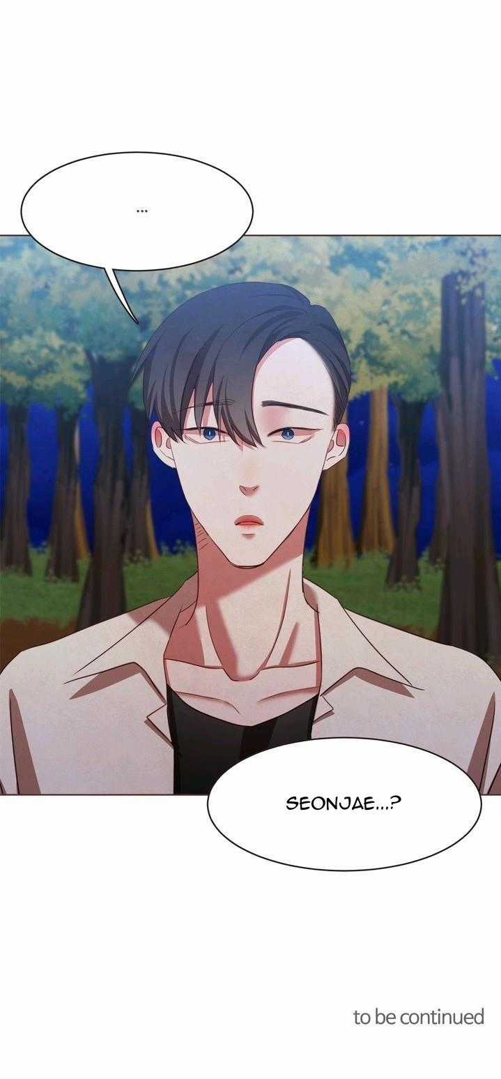 Ma Cà Rồng Đếch Có Thật Đâu! Chapter 32 trang 22