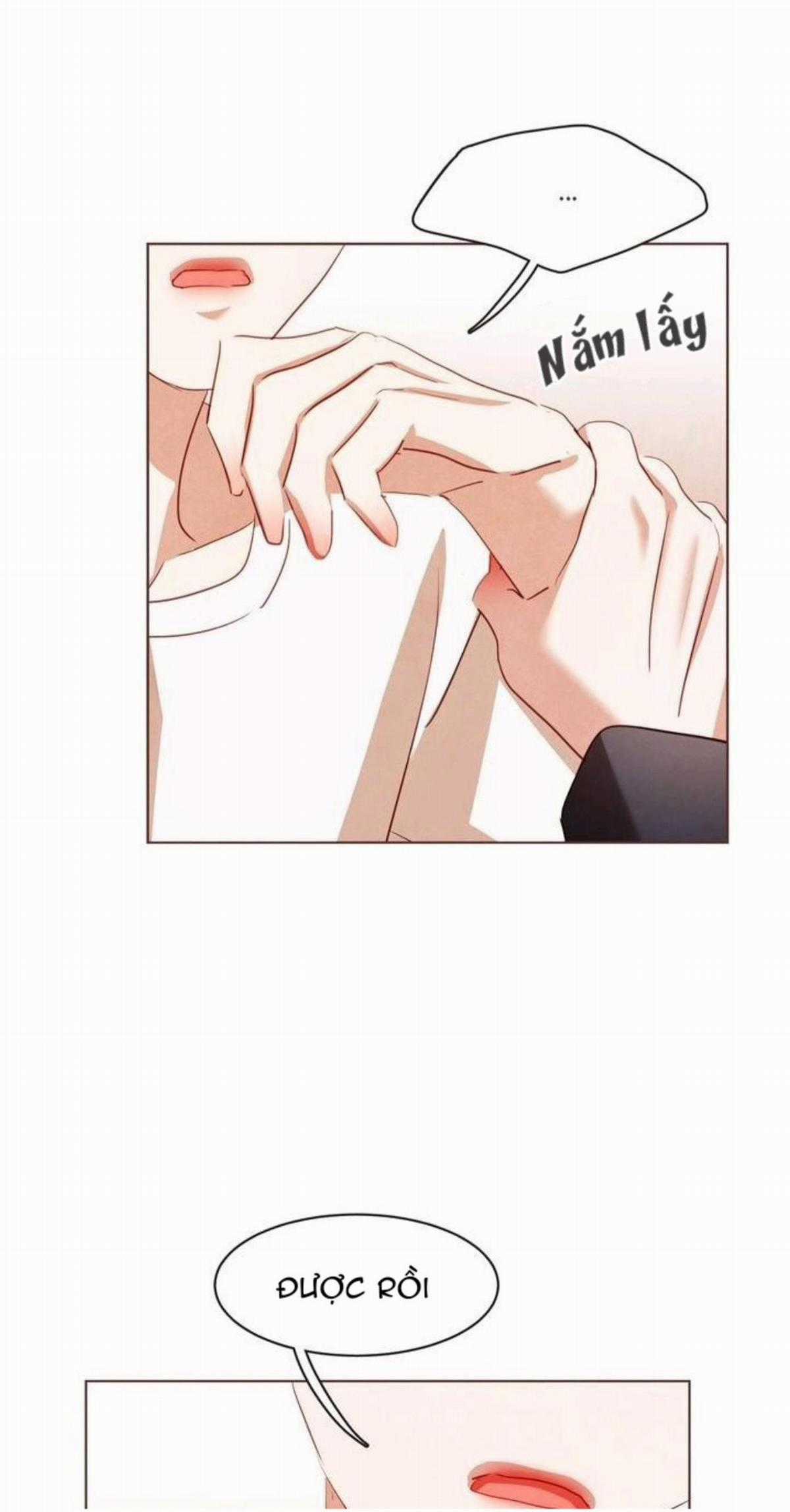 Ma Cà Rồng Đếch Có Thật Đâu! Chapter 35 trang 20