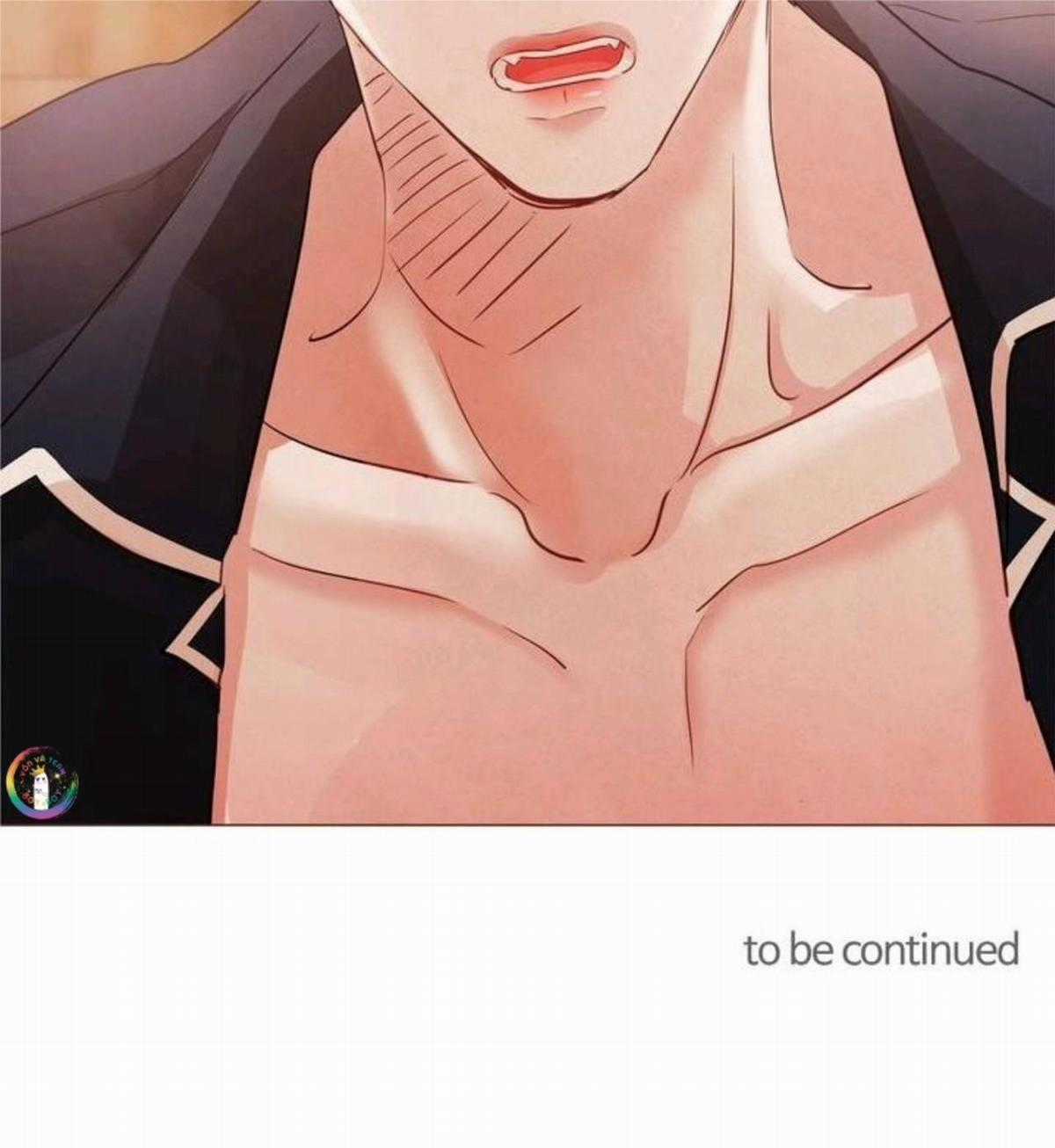 Ma Cà Rồng Đếch Có Thật Đâu! Chapter 35 trang 29