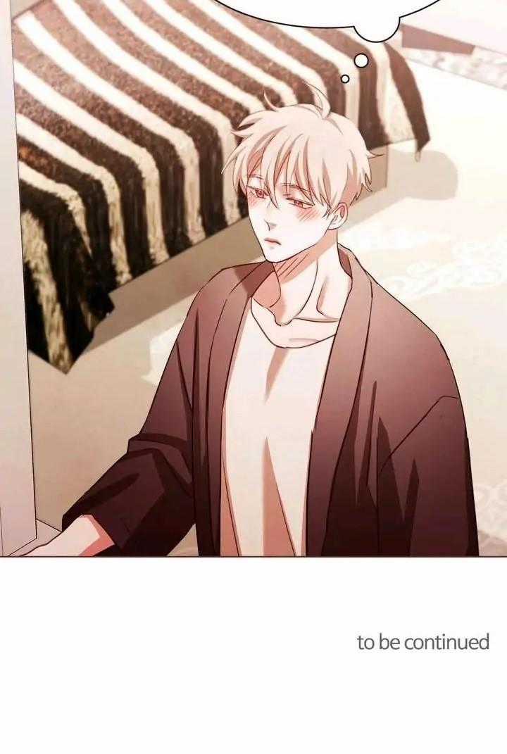 Ma Cà Rồng Đếch Có Thật Đâu! Chapter 38 trang 23