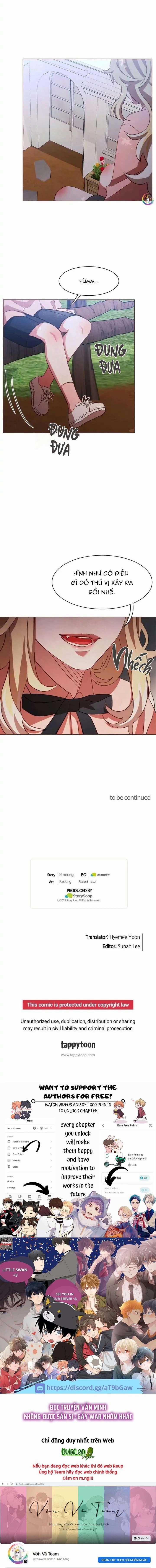 Ma Cà Rồng Đếch Có Thật Đâu! Chapter 41 trang 8