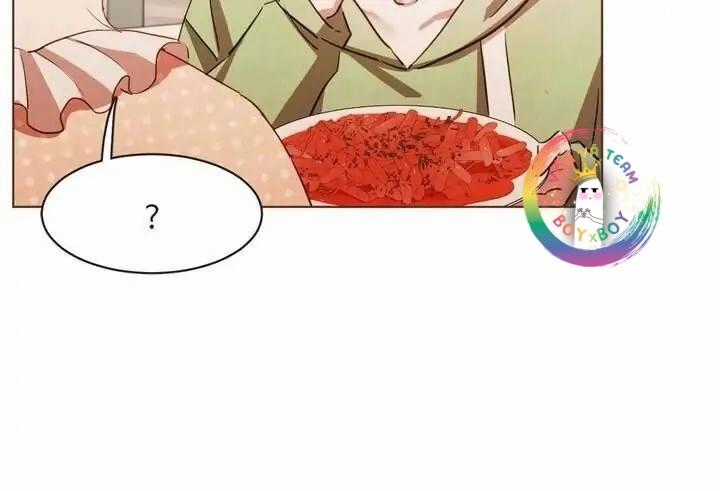 Ma Cà Rồng Đếch Có Thật Đâu! Chapter 43 trang 15