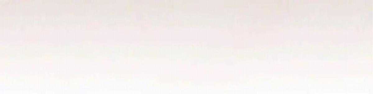 Ma Cà Rồng Đếch Có Thật Đâu! Chapter 44 trang 14