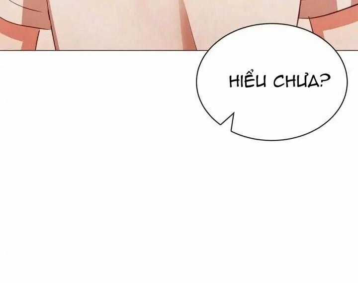 Ma Cà Rồng Đếch Có Thật Đâu! Chapter 46 trang 24