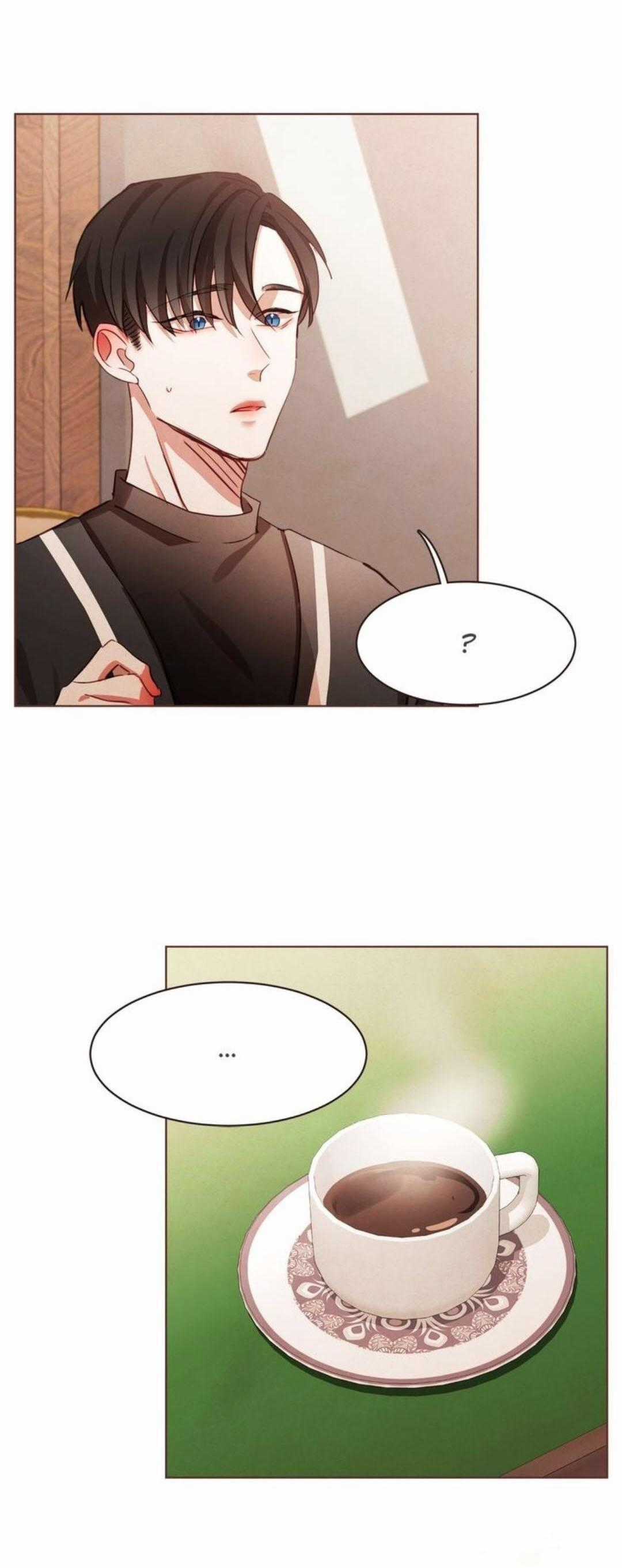 Ma Cà Rồng Đếch Có Thật Đâu! Chapter 5 trang 16