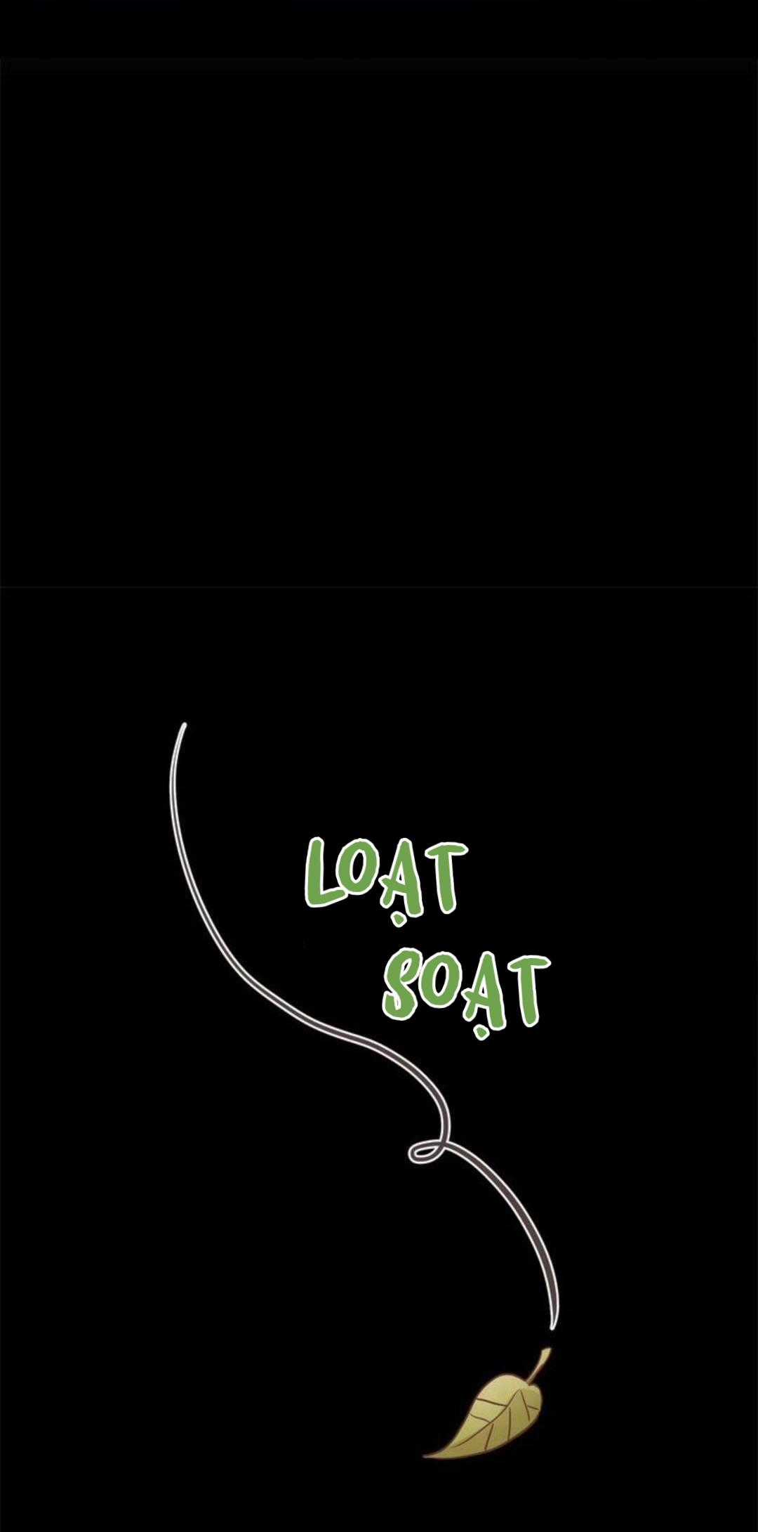 Ma Cà Rồng Đếch Có Thật Đâu! Chapter 5 trang 19