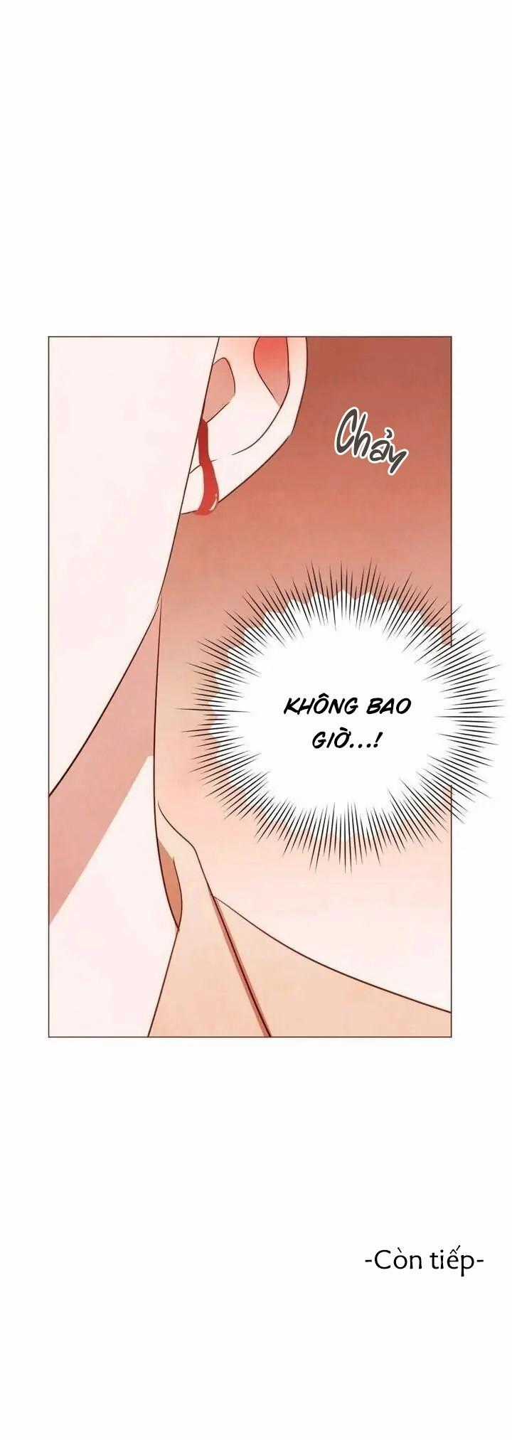 Ma Cà Rồng Đếch Có Thật Đâu! Chapter 51 trang 21