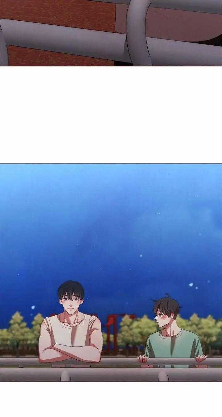 Ma Cà Rồng Đếch Có Thật Đâu! Chapter 53 trang 15