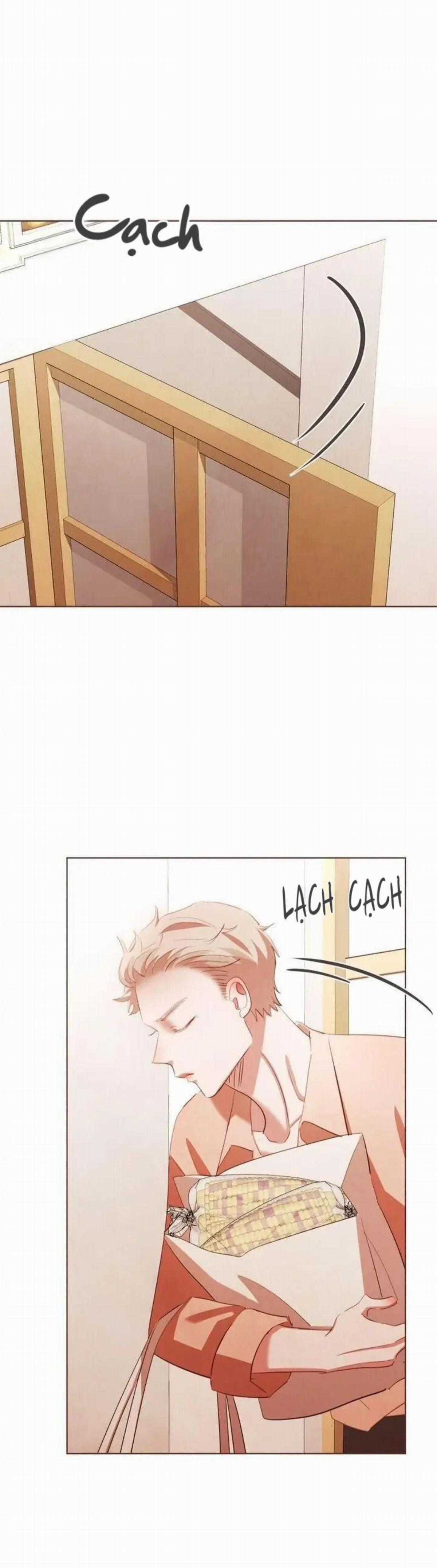 Ma Cà Rồng Đếch Có Thật Đâu! Chapter 53 trang 6