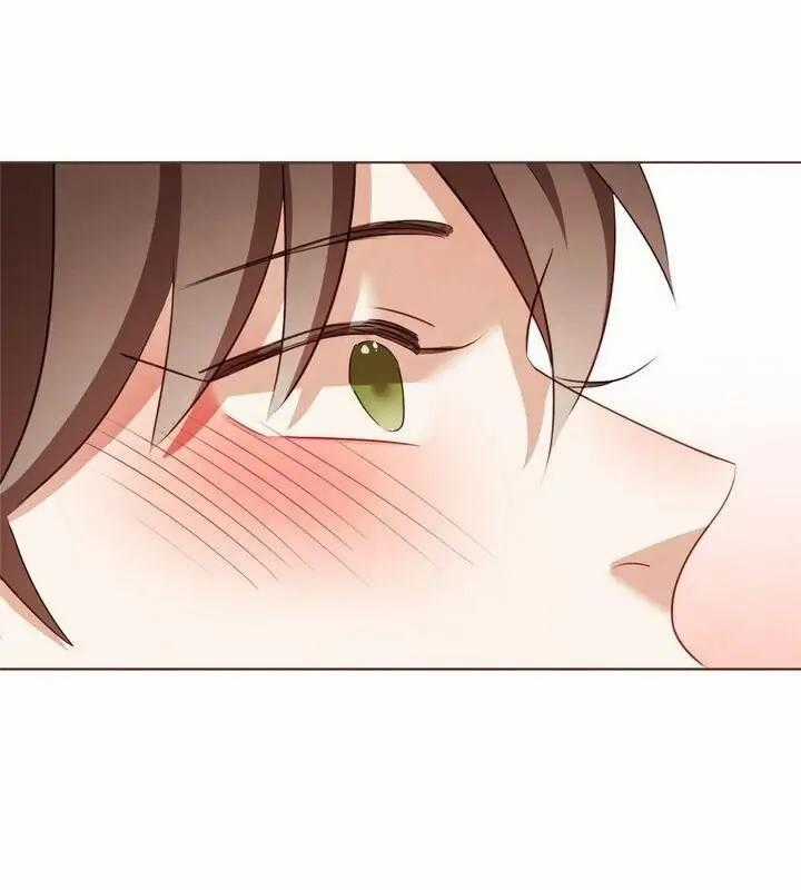 Ma Cà Rồng Đếch Có Thật Đâu! Chapter 54 trang 12