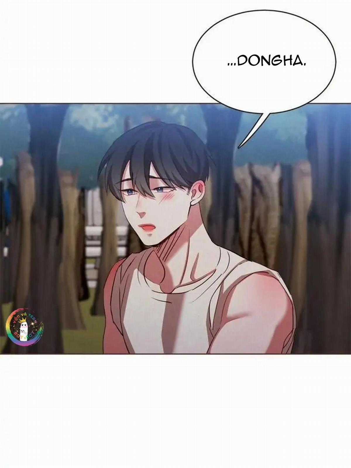 Ma Cà Rồng Đếch Có Thật Đâu! Chapter 54 trang 2