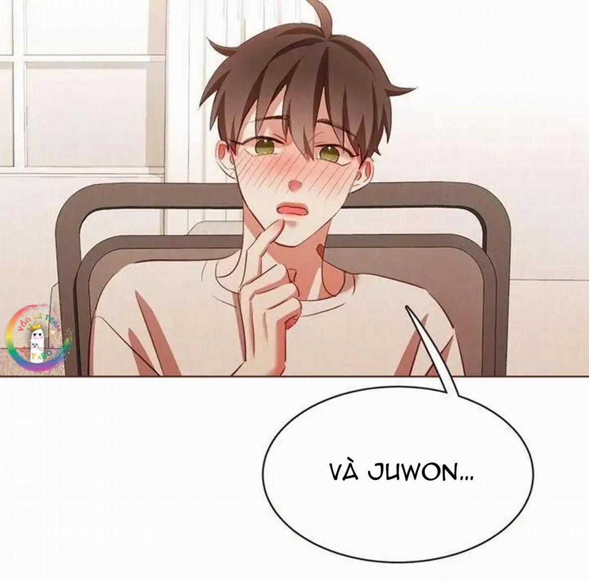 Ma Cà Rồng Đếch Có Thật Đâu! Chapter 54 trang 25