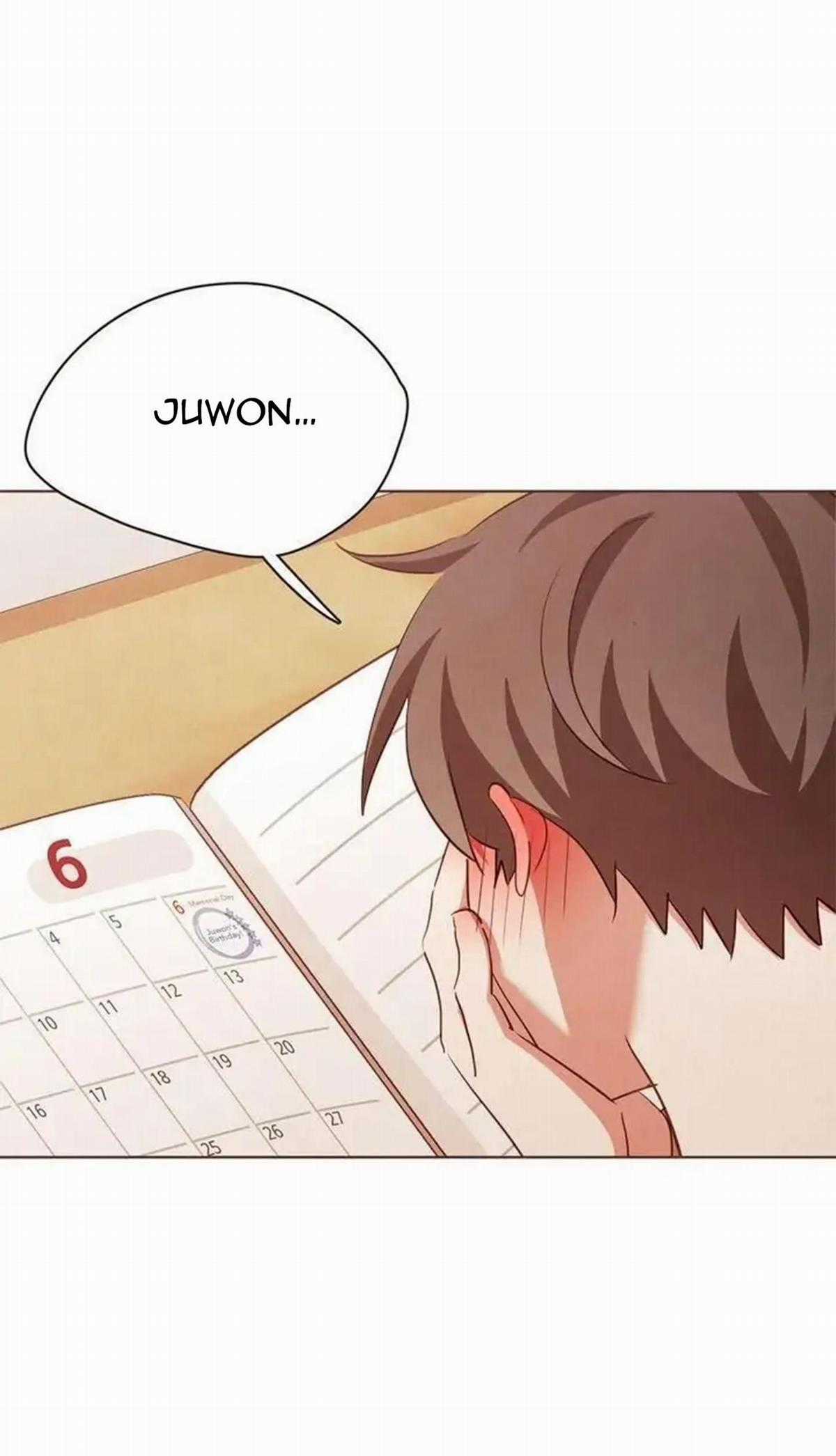 Ma Cà Rồng Đếch Có Thật Đâu! Chapter 54 trang 27