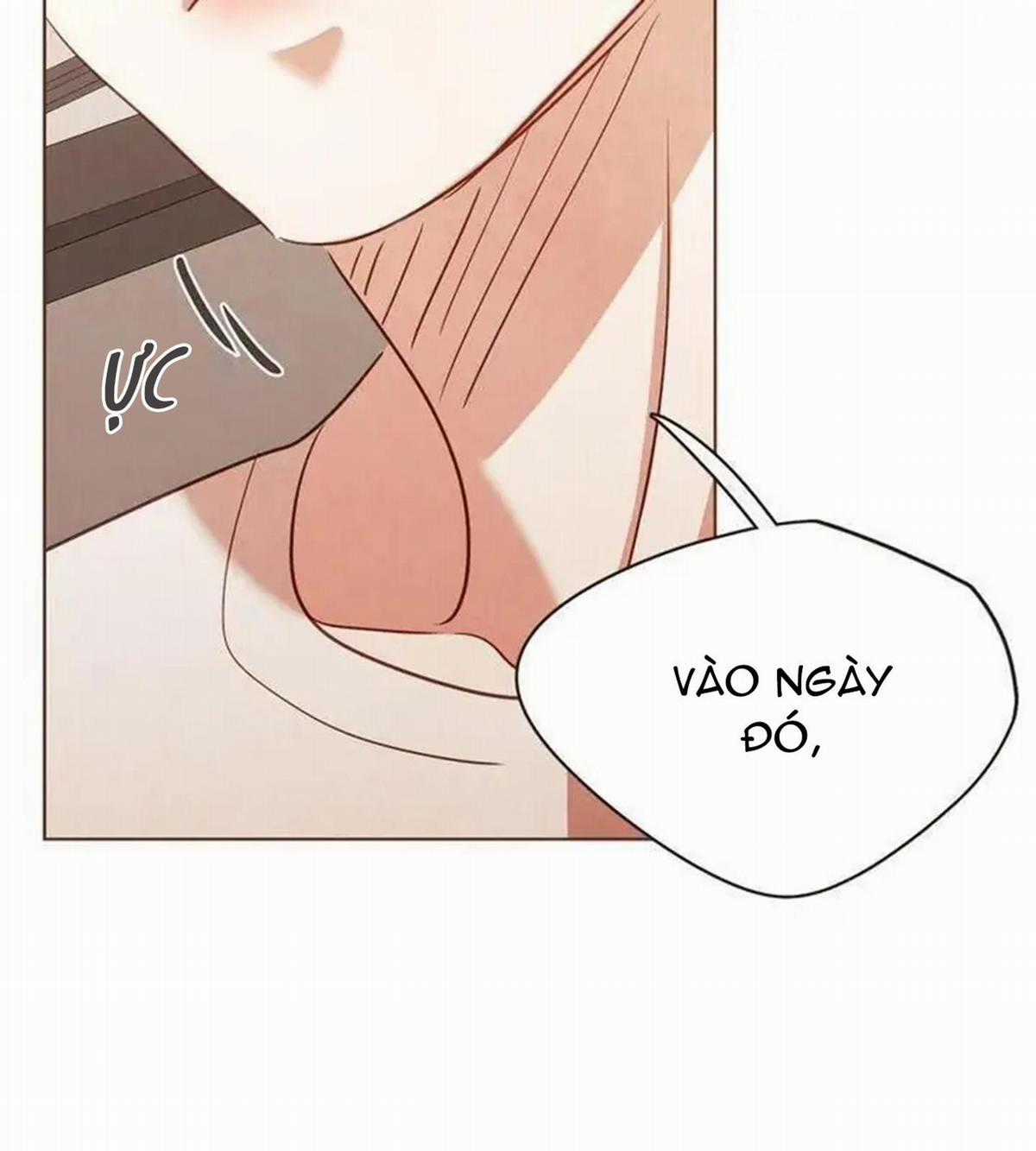 Ma Cà Rồng Đếch Có Thật Đâu! Chapter 54 trang 29