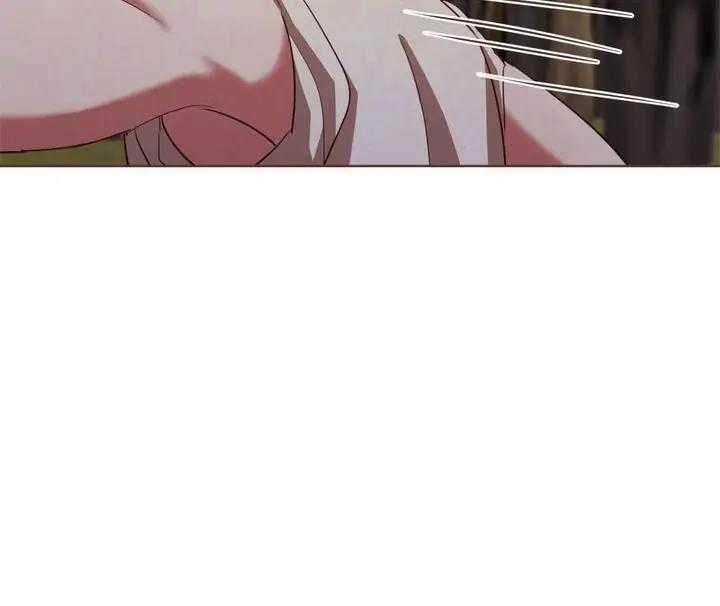 Ma Cà Rồng Đếch Có Thật Đâu! Chapter 54 trang 4