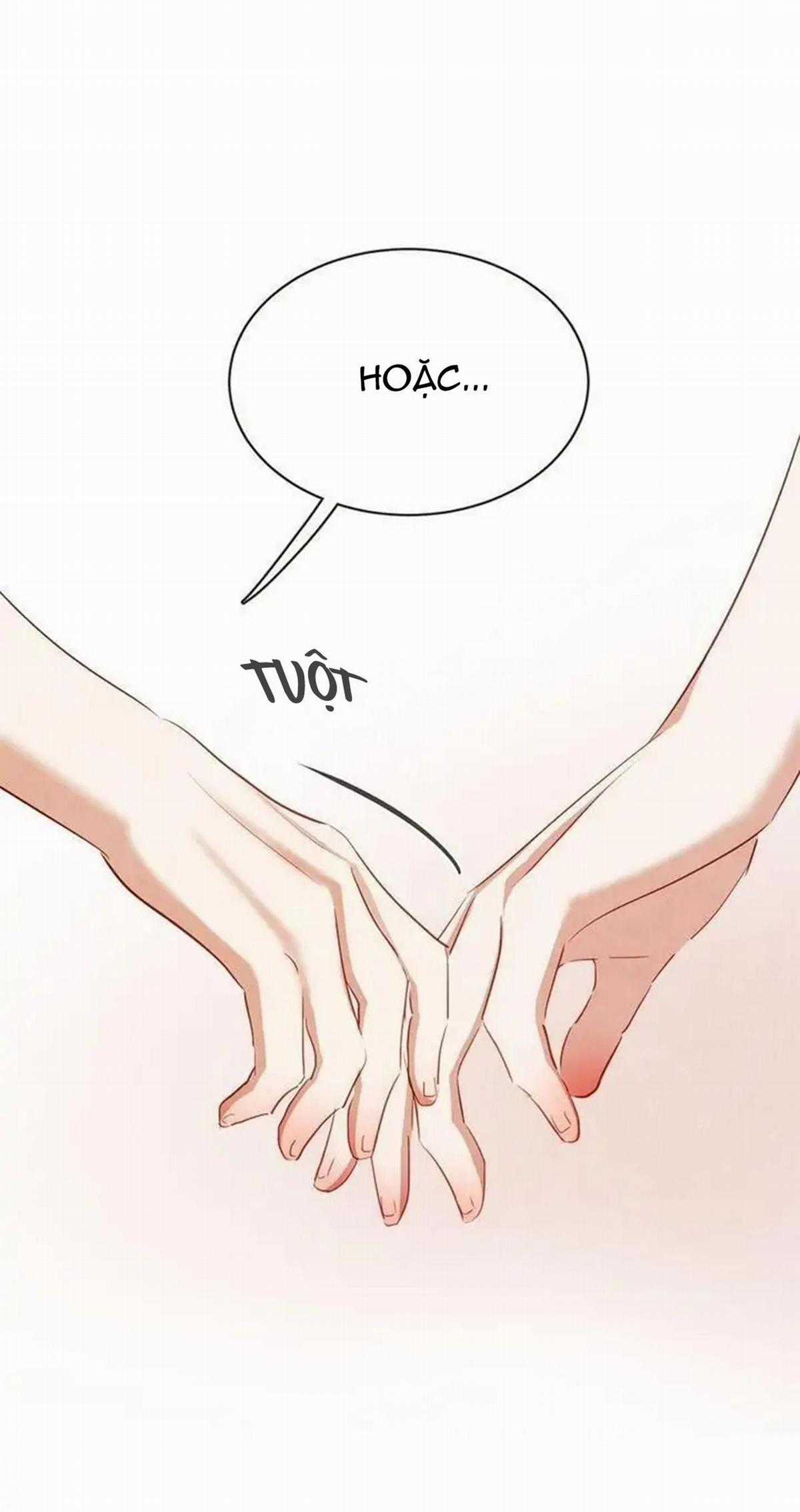 Ma Cà Rồng Đếch Có Thật Đâu! Chapter 54 trang 6