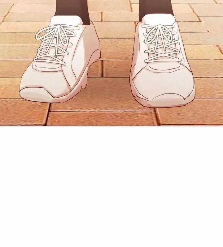 Ma Cà Rồng Đếch Có Thật Đâu! Chapter 57 trang 13