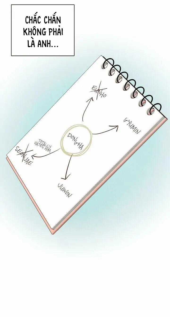 Ma Cà Rồng Đếch Có Thật Đâu! Chapter 57 trang 23