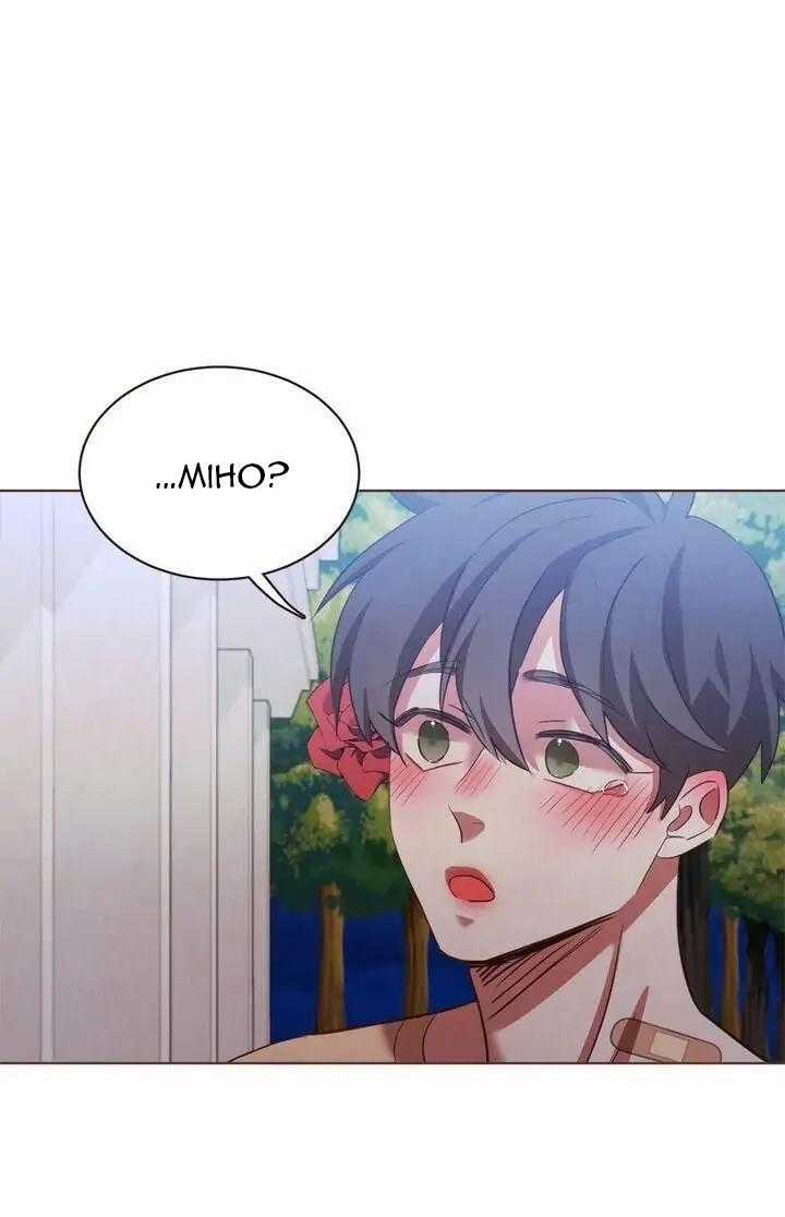 Ma Cà Rồng Đếch Có Thật Đâu! Chapter 57 trang 9