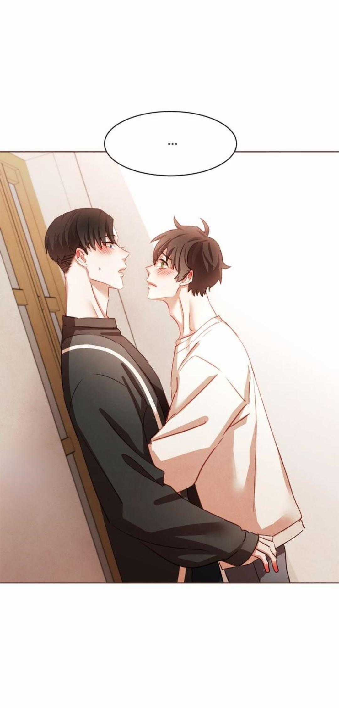 Ma Cà Rồng Đếch Có Thật Đâu! Chapter 6 trang 2