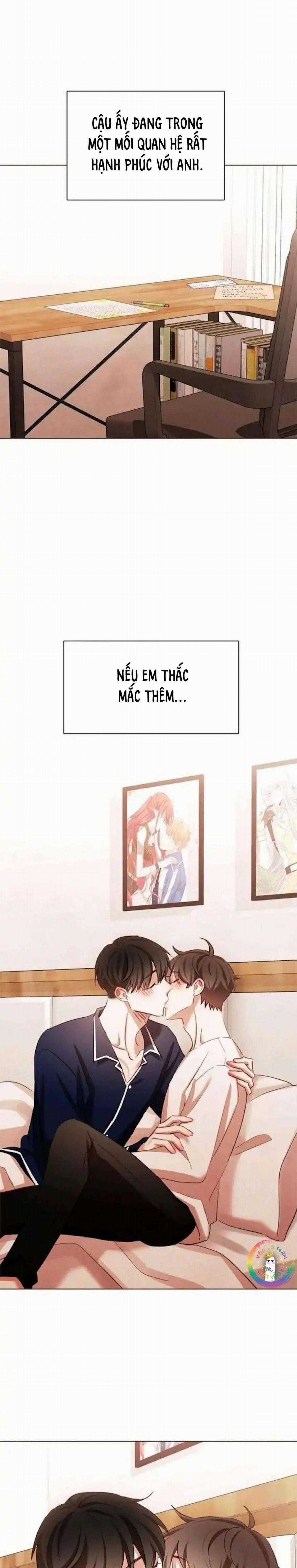 Ma Cà Rồng Đếch Có Thật Đâu! Chapter 62 trang 24