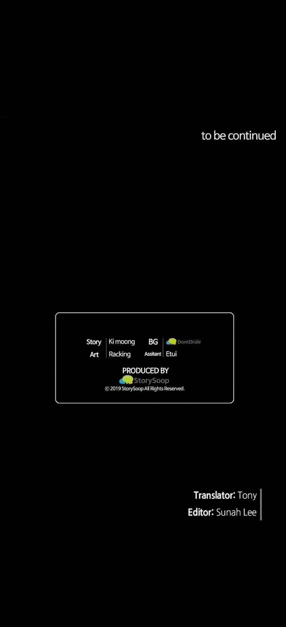 Ma Cà Rồng Đếch Có Thật Đâu! Chapter 62 trang 26