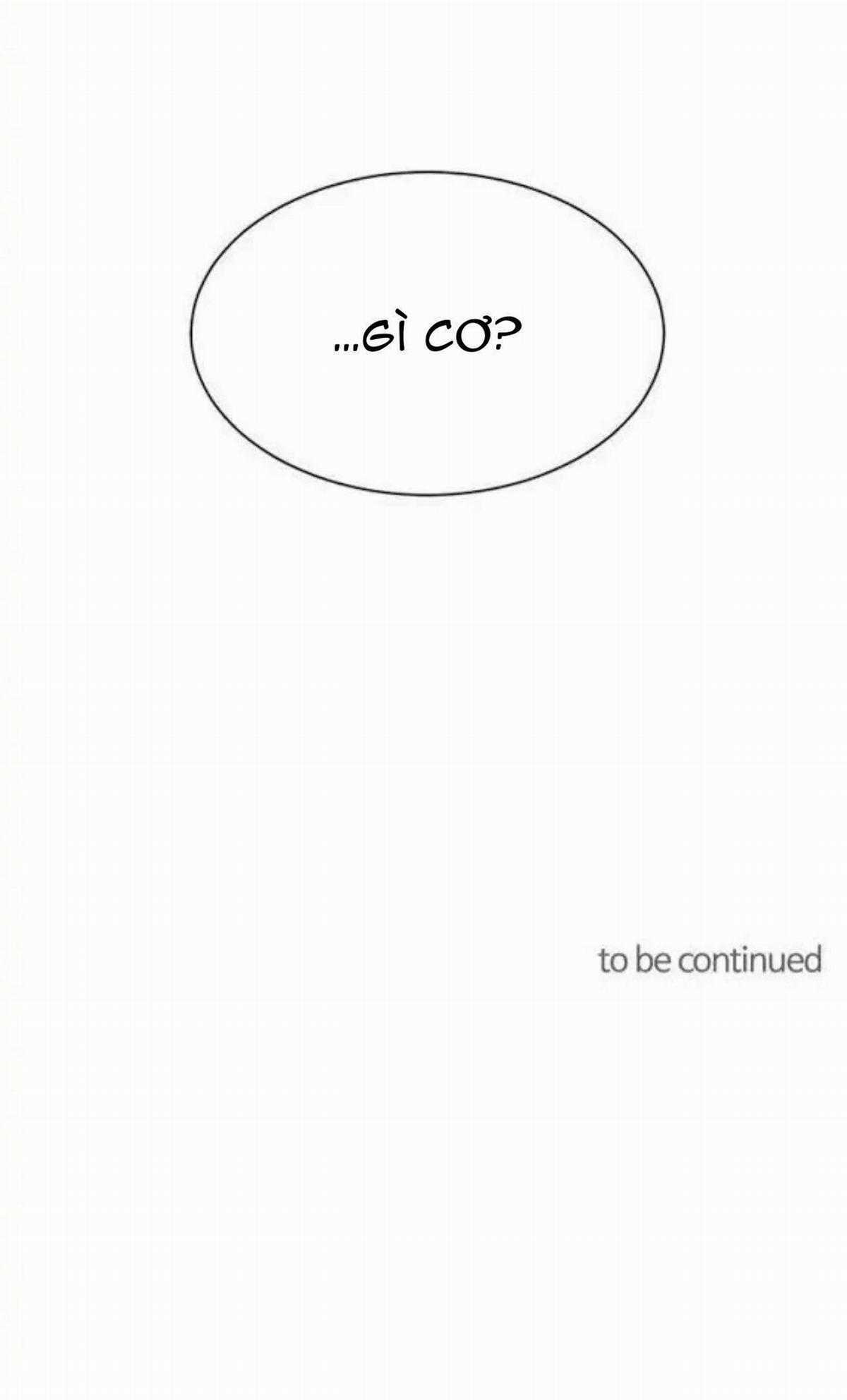 Ma Cà Rồng Đếch Có Thật Đâu! Chapter 68 trang 19