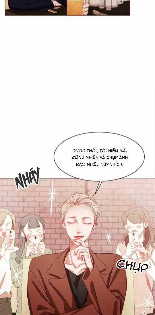 Ma Cà Rồng Đếch Có Thật Đâu! Chapter 7 trang 14