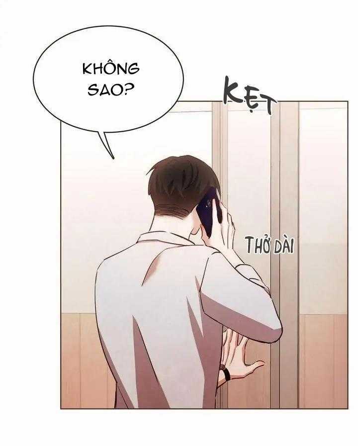 Ma Cà Rồng Đếch Có Thật Đâu! Chapter 70 trang 11