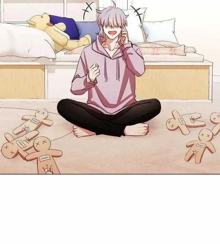 Ma Cà Rồng Đếch Có Thật Đâu! Chapter 70 trang 15