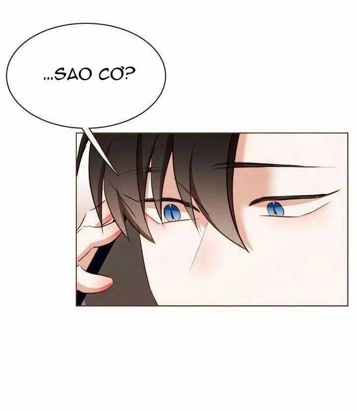 Ma Cà Rồng Đếch Có Thật Đâu! Chapter 70 trang 17