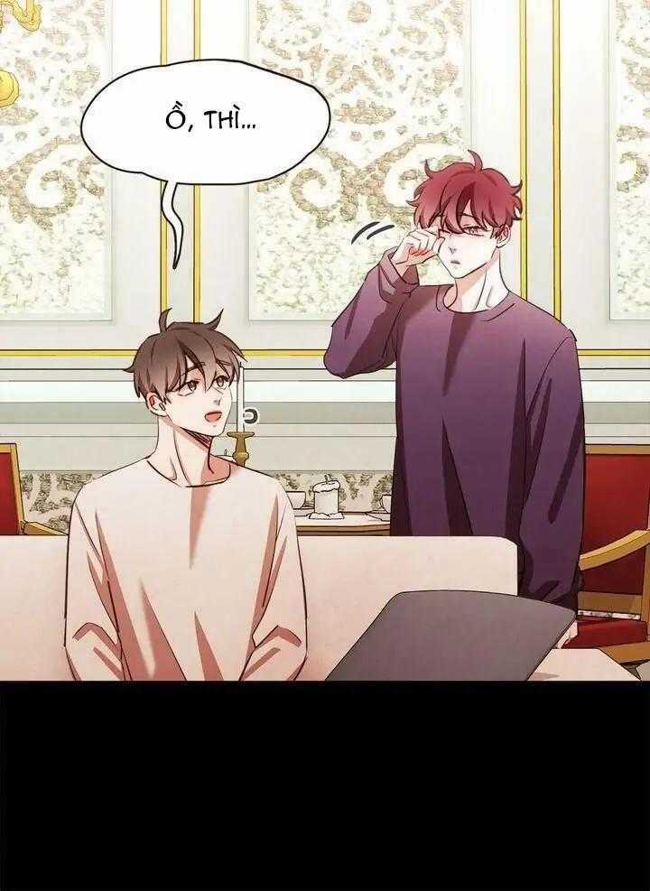 Ma Cà Rồng Đếch Có Thật Đâu! Chapter 70 trang 23