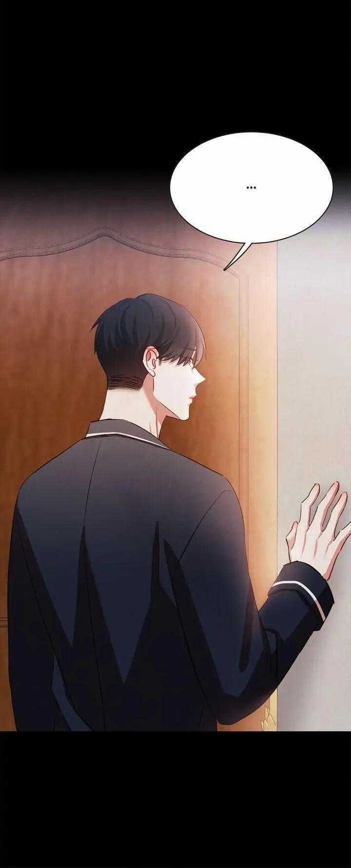 Ma Cà Rồng Đếch Có Thật Đâu! Chapter 70 trang 25