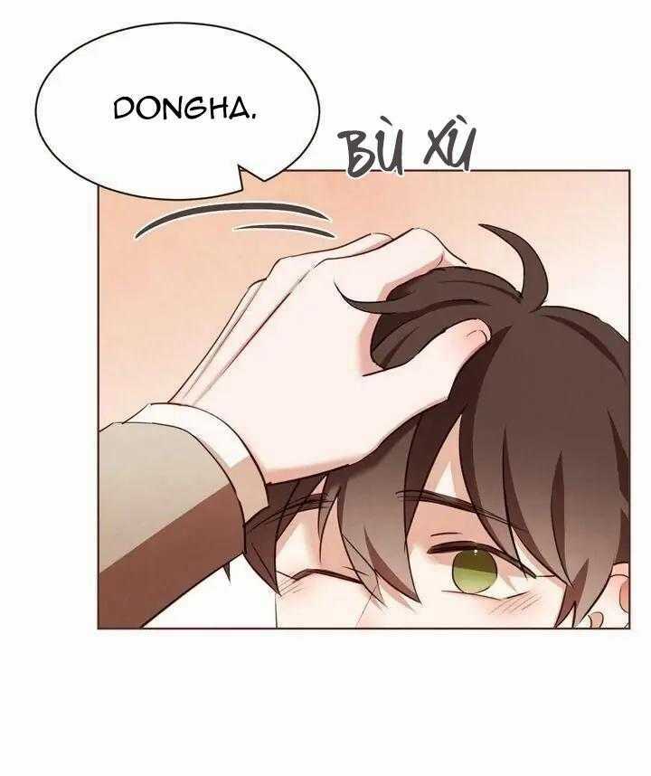 Ma Cà Rồng Đếch Có Thật Đâu! Chapter 70 trang 4