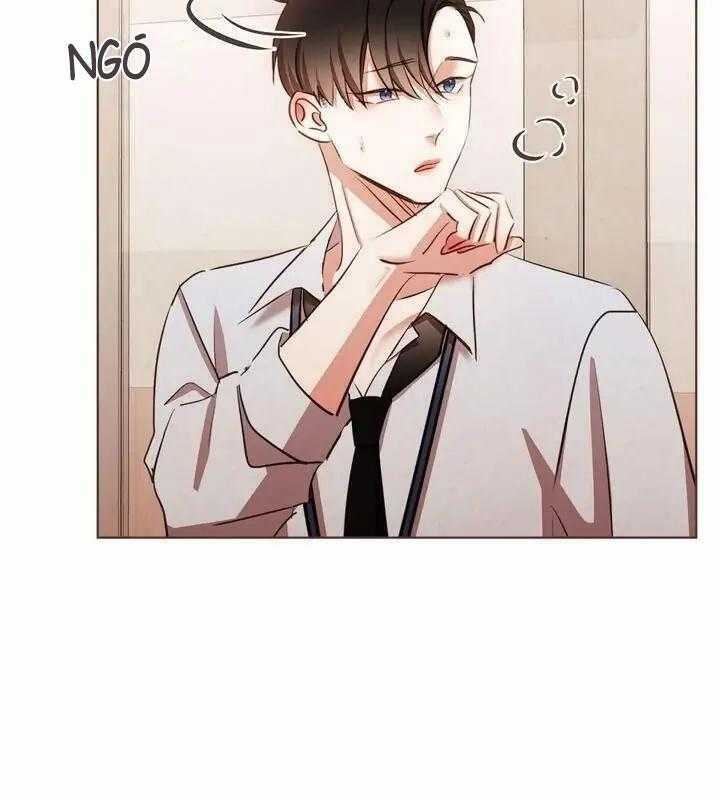 Ma Cà Rồng Đếch Có Thật Đâu! Chapter 70 trang 7