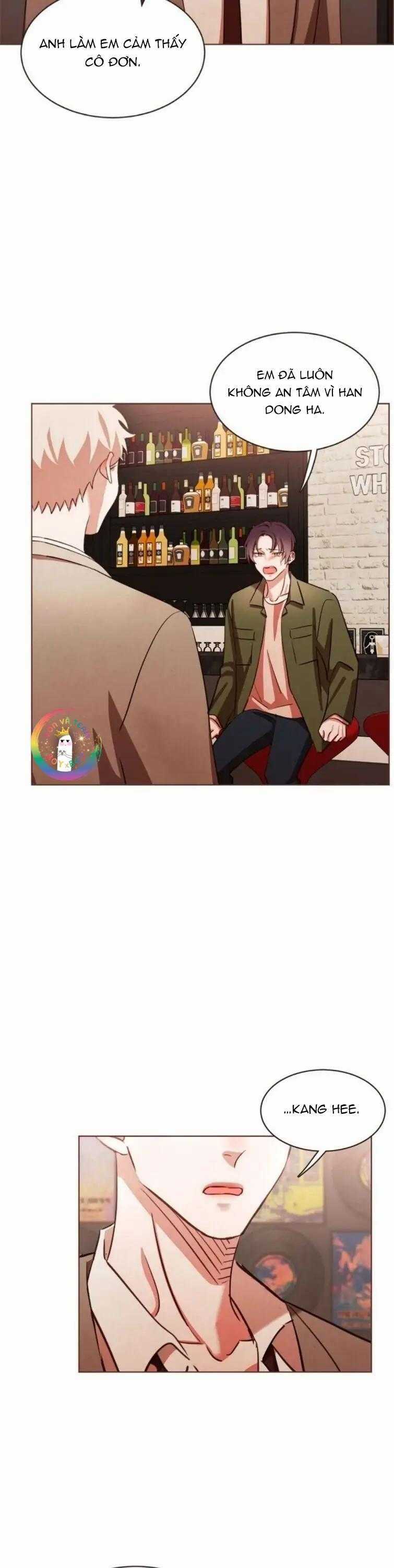 Ma Cà Rồng Đếch Có Thật Đâu! Chapter 72 trang 26