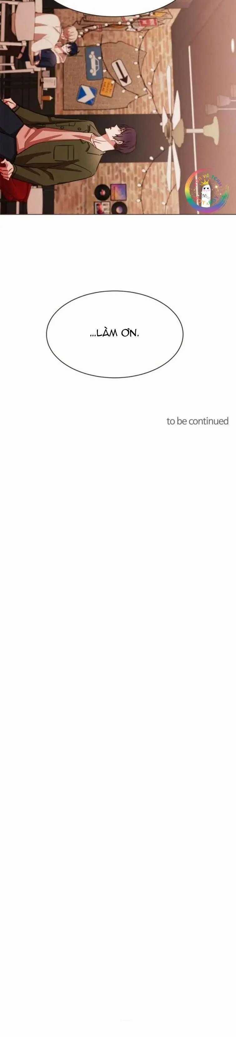 Ma Cà Rồng Đếch Có Thật Đâu! Chapter 72 trang 28