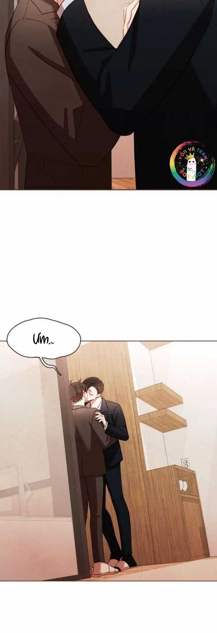 Ma Cà Rồng Đếch Có Thật Đâu! Chapter 72 trang 4