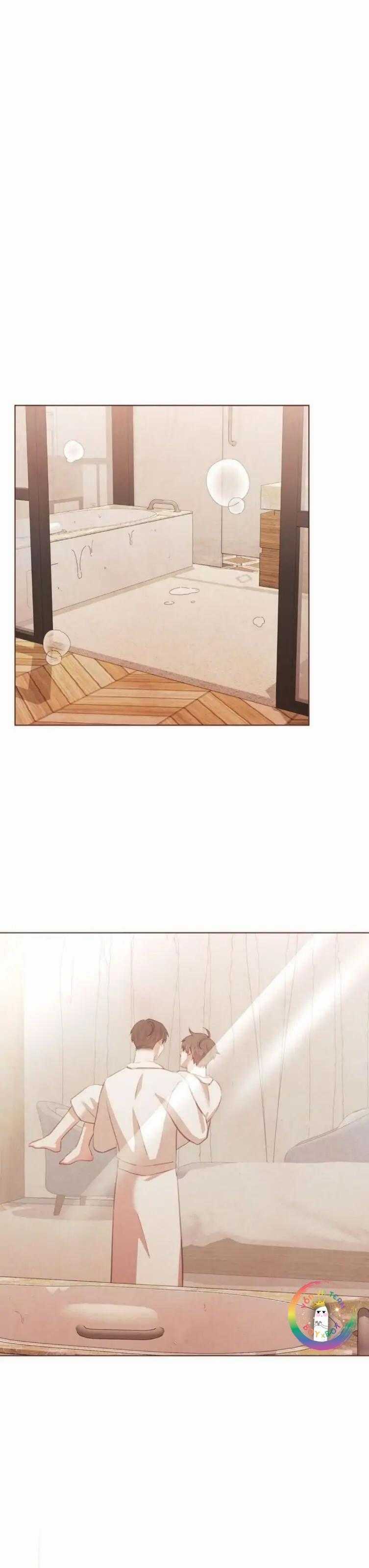 Ma Cà Rồng Đếch Có Thật Đâu! Chapter 72 trang 5