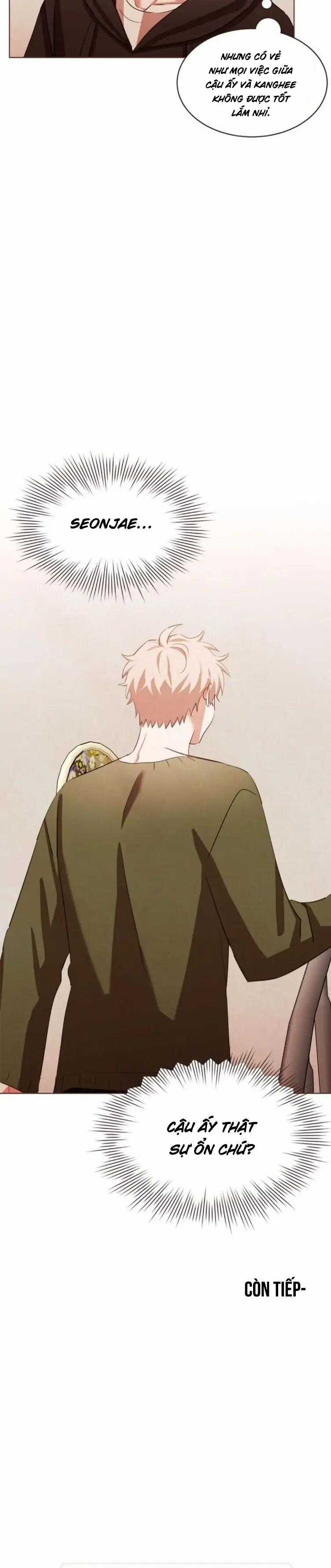 Ma Cà Rồng Đếch Có Thật Đâu! Chapter 73 trang 28